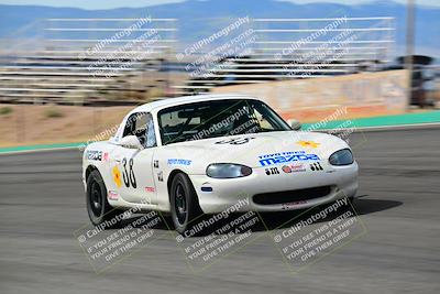 media/Mar-16-2025-Nasa (Sun) [[7f0970bcc3]]/Race Group B/Qualifying/